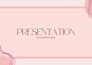 design professional powerpoint slides